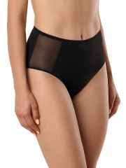 SUPREMA RP0017 Conte elegant Трусы Черный
