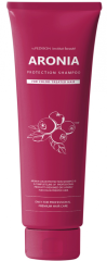[Pedison] Шампунь для волос АРОНИЯ Institute-beaut Aronia Color Protection Shampoo, 100 мл
