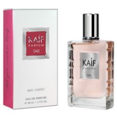 kaifSelect 045 Miss Cherry edp50ml (версия MissDiorCherie) NEO Parfum