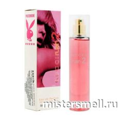 Парфюмерия 55 мл white феромоны Gucci Rush 2