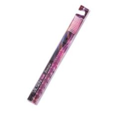 Vilsen brush 8714/7175 З/щ Венера Vilsen