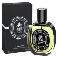 Diptyque L