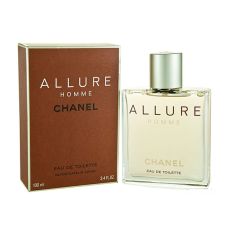 C Allure Pour Homme edt 100 ml