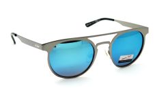 Женские солнцезащитные очки Beach Force 517 С33-658 С33-658