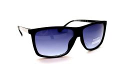 Мужские солнцезащитные очки Retro Moda 066 с166-637-2 с166-637-2