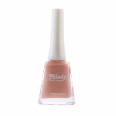 Лак Milady № 516 10 ml