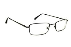 Готовые очки v-фотохром grey
