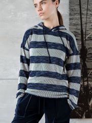 M-80 Opium Home&Sleepwear худи женское