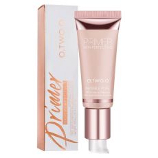 Праймер O.TWO.O Primer Skin Perfecting 25 ml