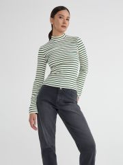 LD 2798 Conte elegant Джемпер milk