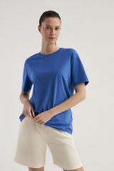 OXO-2635 Футболка OXOUNO Океан
