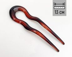 Заколка шпилька