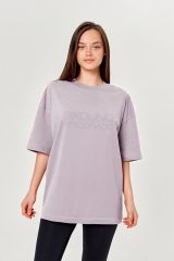 OXO-2159-687 Футболка OXOUNO Грэй