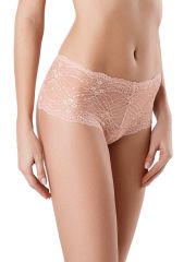 ROMANTIQUE RP1031 Conte elegant Трусы камея