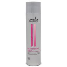 lnd99240011292 Londa Color Radiance Шампунь для окрашенных волос, 250 мл, COLOR RADIANCE, LONDA LONDA