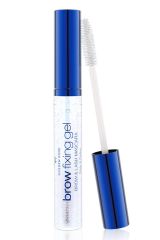 Гель для бровей Mascara GR Brow Fixing Gel Brow & Lash Style & Define Прозрачный