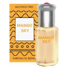 98 MANGO SKY парф.масло-ролл6мл (версия VilhelmMangoSkin) NEO Parfum
