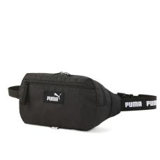Puma Evoess Wst Bag Jn99
