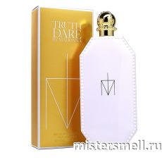 Madonna - Truth Dare, 75 ml