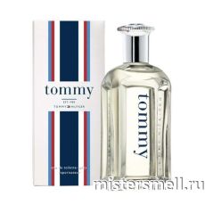 Высокого качества Tommy Hilfiger - Tommy, 100 ml