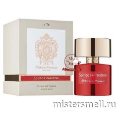 Высокого качества Tiziana Terenzi - Spirito Florentino, 100 ml