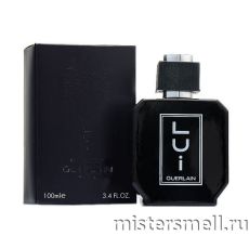 Guerlain - Lui, 100 ml