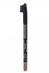 Карандаш для бровей GR Dream Eyebrow Pencil Dream Pencil - 306 Dream Pencil Коричневый (306)