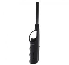 Зажигалка газовая ECOS JW-61-BL