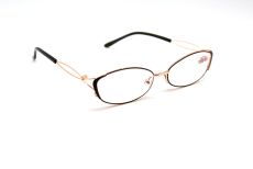 Готовые очки - Ralph 6026 с2