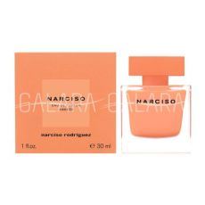 NARCISO RODRIGUEZ Narciso Eau De Parfum Ambree 5ml edp