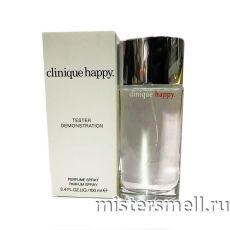 Тестер Clinique Happy for Women