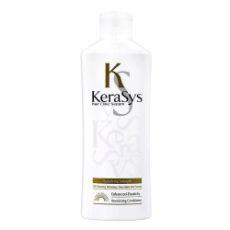 KeraSys Конд. Оздоравливающий 180мл (8955) KeraSys