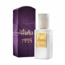 NOBILE 1942 MALIA 5ml edp