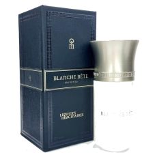 Les Liquides Imaginaires Blanche Bete Unisex edp 100 ml