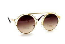 Солнцезащитные очки VENTURI 845 c21-08 с21-08