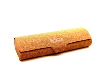 Футляр - FM-10880-H38 бежевый