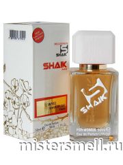 Элитный парфюм Shaik W102 Gucci Flora by Gucci