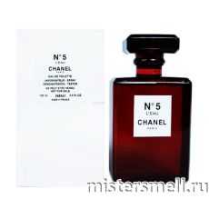 Тестер Chanel №5 L