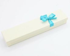 Подарочная коробочка 
