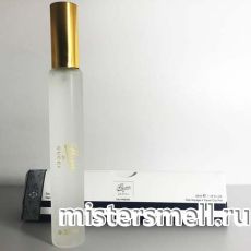 Ручка жен. 35 мл. Gucci Flora by Gucci Eau Fraiche