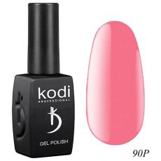 Гель Лак Kodi Professional № 90P 12 ml