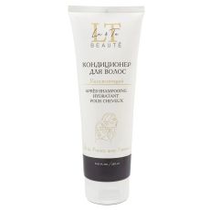033337 La & Te beaute. Увлажняющий кондиционер для волос, 250 мл