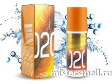 Дезодорант в коробке Escentric Molecules Escentric 02 150 ml