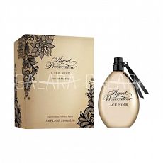 AGENT PROVOCATEUR LACE NOIR 10ml edp