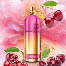 Montale INTENSE CHERRY Tester 65ml жен