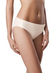 NEW LOOK RP3061 Conte elegant Трусы Пастель