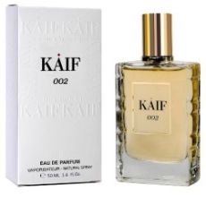 kaifSelect 002 edp50ml (версия MaxMara) NEO Parfum