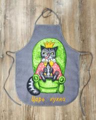 Фартук 