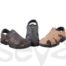 Casual, BIO CABALLERO PIEL