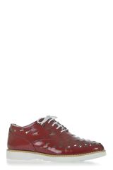 Туфли летние M.SHOES